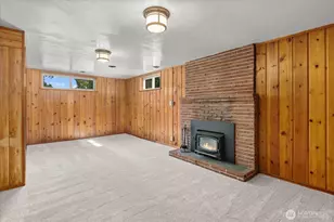 311 S 104th St, Seattle, WA 98168 - Photo 19
