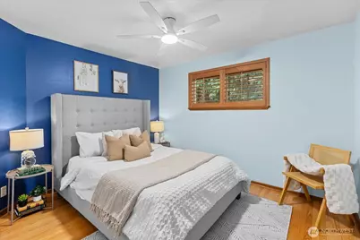 311 S 104th Street, Seattle, WA 98168 - Photo 11