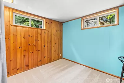 311 S 104th Street, Seattle, WA 98168 - Photo 25