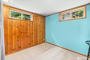 311 S 104th St, Seattle, WA 98168 - Photo 25