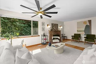 311 S 104th St, Seattle, WA 98168 - Photo 7