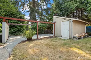 311 S 104th St, Seattle, WA 98168 - Photo 27