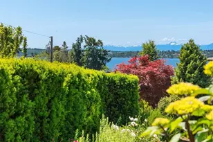 10410 NE 58th St, Kirkland, WA 98033 - Photo 39