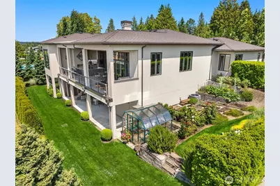 10410 NE 58th Street, Kirkland, WA 98033 - Photo 37