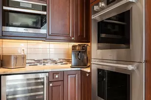 10410 NE 58th St, Kirkland, WA 98033 - Photo 15