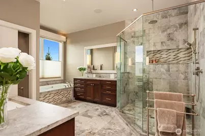 10410 NE 58th Street, Kirkland, WA 98033 - Photo 25