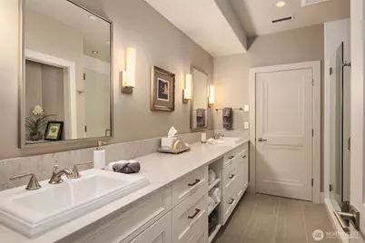 10410 NE 58th Street, Kirkland, WA 98033 - Photo 33