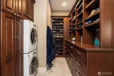 10410 NE 58th Street, Kirkland, WA 98033 - Photo 27