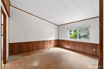 6906 243rd Avenue E, Buckley, WA 98321 - Photo 19