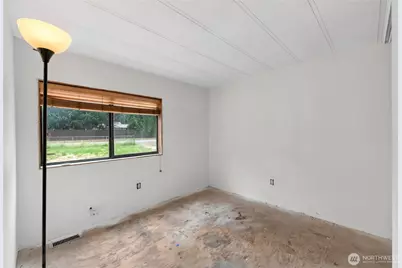 6906 243rd Avenue E, Buckley, WA 98321 - Photo 23