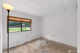 6906 243rd Ave E, Buckley, WA 98321 - Photo 23