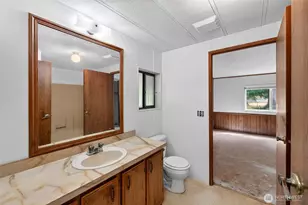 6906 243rd Ave E, Buckley, WA 98321 - Photo 21