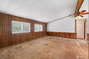 6906 243rd Ave E, Buckley, WA 98321 - Photo 13