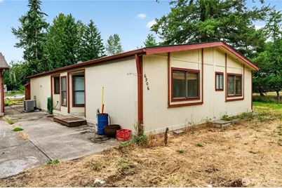 6906 243rd Avenue E, Buckley, WA 98321 - Photo 5