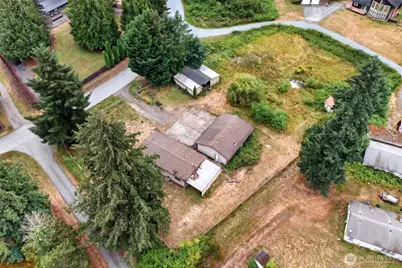 6906 243rd Avenue E, Buckley, WA 98321 - Photo 31