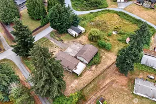 6906 243rd Ave E, Buckley, WA 98321 - Photo 31