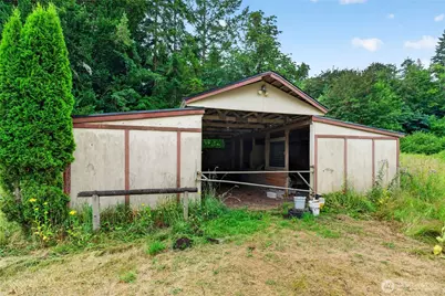 6906 243rd Avenue E, Buckley, WA 98321 - Photo 9