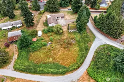 6906 243rd Avenue E, Buckley, WA 98321 - Photo 29