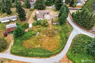 6906 243rd Ave E, Buckley, WA 98321 - Photo 29