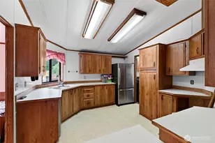 6906 243rd Ave E, Buckley, WA 98321 - Photo 17