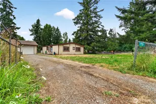 6906 243rd Ave E, Buckley, WA 98321 - Photo 3