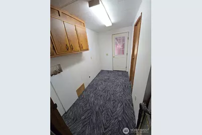6906 243rd Avenue E, Buckley, WA 98321 - Photo 25