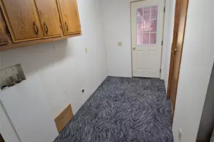 6906 243rd Ave E, Buckley, WA 98321 - Photo 25