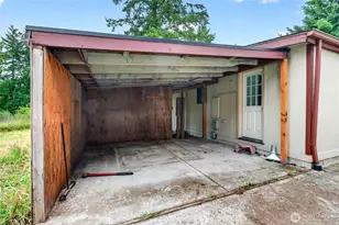 6906 243rd Ave E, Buckley, WA 98321 - Photo 7