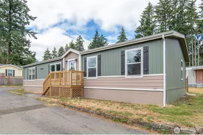 5219 5th Street, Bremerton, WA 98312 - Photo 1