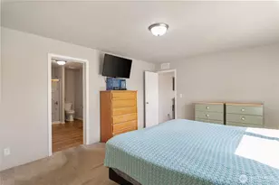 5219 5th St, Bremerton, WA 98312 - Photo 15