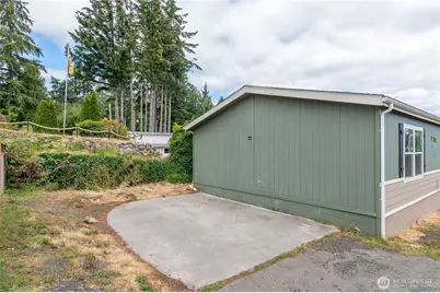 5219 5th Street, Bremerton, WA 98312 - Photo 23