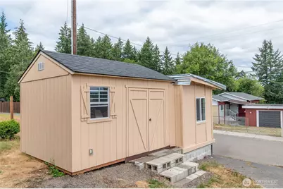 5219 5th Street, Bremerton, WA 98312 - Photo 25