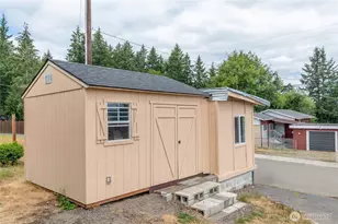 5219 5th St, Bremerton, WA 98312 - Photo 25
