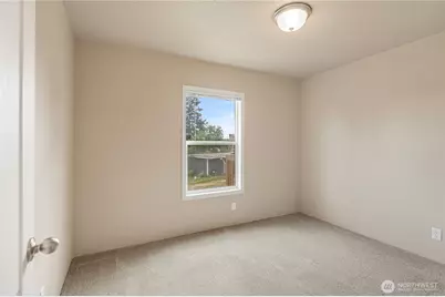 5219 5th Street, Bremerton, WA 98312 - Photo 21