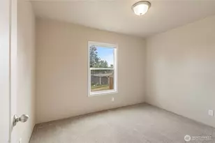 5219 5th St, Bremerton, WA 98312 - Photo 21