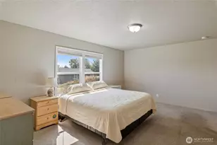 5219 5th St, Bremerton, WA 98312 - Photo 13