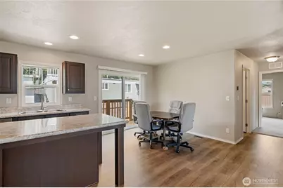 5219 5th Street, Bremerton, WA 98312 - Photo 7