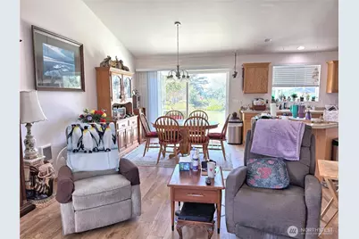 393 Canal Drive NE, Ocean Shores, WA 98569 - Photo 7