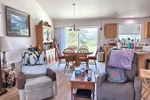 393 Canal Dr NE, Ocean Shores, WA 98569 - Photo 7