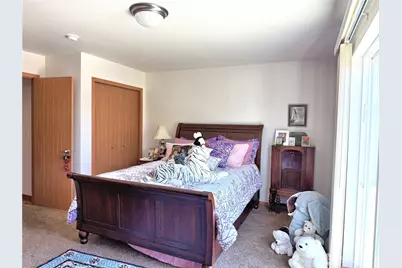 393 Canal Drive NE, Ocean Shores, WA 98569 - Photo 19