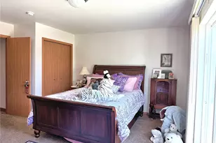 393 Canal Dr NE, Ocean Shores, WA 98569 - Photo 19