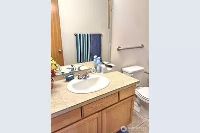 393 Canal Drive NE, Ocean Shores, WA 98569 - Photo 17