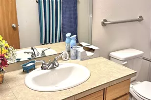 393 Canal Dr NE, Ocean Shores, WA 98569 - Photo 17