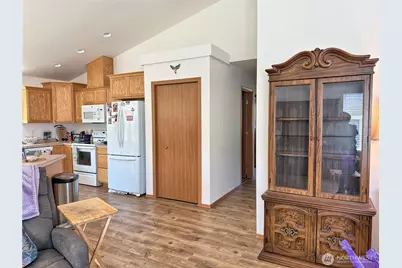 393 Canal Drive NE, Ocean Shores, WA 98569 - Photo 11
