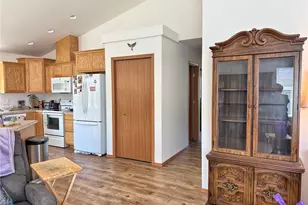 393 Canal Dr NE, Ocean Shores, WA 98569 - Photo 11