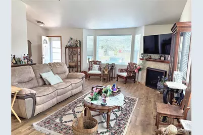 393 Canal Drive NE, Ocean Shores, WA 98569 - Photo 5