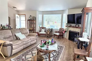 393 Canal Dr NE, Ocean Shores, WA 98569 - Photo 5