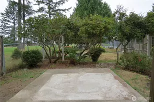 237 Dolphin Ave NE, Ocean Shores, WA 98569 - Photo 25