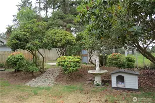 237 Dolphin Ave NE, Ocean Shores, WA 98569 - Photo 23