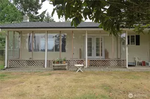 237 Dolphin Ave NE, Ocean Shores, WA 98569 - Photo 21
